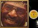 AUDIOPHILE M & K EARL “FATHA” HINES ORIG 1st  TAS NM