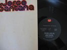 JORGE SANTANA-DARLING I LOVE YOU-12