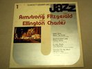 JAZZ 