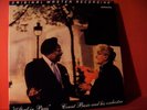 MFSL 1-237 COUNT BASIE 