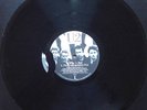 U2 Unforgettable Fire Sampler  6-trk 12