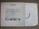 Company 7: Anthony Braxton - Steve Lacy - Evan Parker