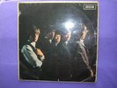 ROLLING STONES 1st LP 1964 DECCA LK4605..Tell Me  2A/1A