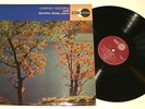 CAMPOLI ENCORES NORIHIKO WADA DECCA ECS 639 VINYL LP