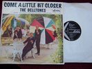 AUSTRALIAN- THE DELLTONES 