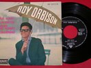 ROY ORBISON 