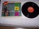 Tony Sheridan and the Beat Brothers,My Bonnie,Polydor