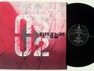 U2   Elevation (Remixes)   2001   12