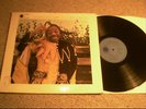 CHAMPION Jack DUPREE ScoobyDoobyDoo LP Blue Horizon