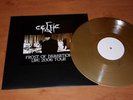 Celtic Frost - Frost of damnation Tour 2006 ONLY 100