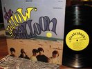 1966    THE YELLOW BALLOON Sunny Sound GARAGE Don Grady