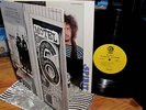 TOP M- 1968 Orig SPIRIT   The Family Plays GARAGE PSYCH