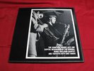 Gerry Mulligan Quartet Chet Baker LP Mosaic MR5-102