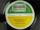 T/REX-THE SWEET -JIM CROCE-RAREST LIVE BBC TOP NO 412.