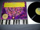 Rachmaninoff's 2nd piano c. Richter DGG red stereo ed1