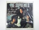 SUPREMES I Hear A Symphony MOTOWN JUKEBOX EP 45 SEALED