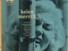 Helen Merrill-Emarcy 36006-EXCELLENT