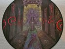 HYPOCRISY - Penetralia - Picture-Disc *rar*