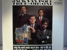 Jack van Poll - Tree Oh One - Dutch Jazz
