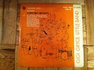 GIGI GRYCE LITTLE BAND Blue Note 5050 10