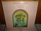 DOUDOU GOUIRAND LP Islands JAM RECORD Contemporary jazz