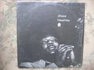 J B LENOIR NATURAL MAN VINTAGE CHESS LP MINT IN SHRINK