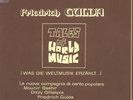 3lp box avrs 302 gulda tales of world music nm