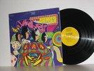 THE YARDBIRDS Little Games Original 1967 Jimmy Page