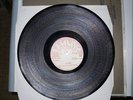 BLACK UHURU/SCORCHER/NICODEMOUS - BAD GIRL/AFRICAN LOVE