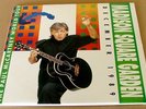 Paul McCARTNEY - Madison Square Garden - 3 Lps (1989)