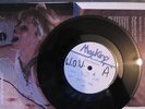WENDY O WILLIAMS IT'S MY LIFE TEST PRESS PLASMATICS 7