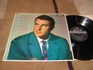 DECCA SXL 6038 W/B ED1 Bass Arias from Russian & Italia