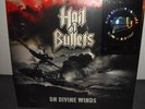 HAIL OF BULLETS ON DIVINE WINDS FAN EDITION LIM 109/500