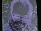ILHAN MIMAROGLU Musiques Noires LP  ELECTRONIC SEALED