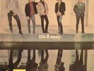 * THE EASYBEATS *  IT'S 2 Easy * Lp * MONO *
