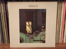 CHROMAGAIN ANY COLOUR LP WAVE MINIMAL SYNTH POST PUNK