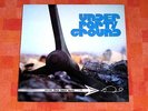 UNDER PARTY GROUND  rare KRAUT orig. 1971 mint MAMMUT 