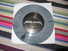 Sabbathallica Metallica Black Sabbath Rare Live 7