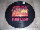 METALLICA - Whiplash 12