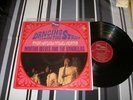 TRES BEAU 33T SOUL EO MARTHA REEVES AND THE VANDELLAS
