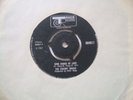 The Cherry Smash - Sing Songs of Love 1967 UK 45