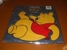 WINNIE THE POOH Asparagus 7