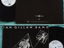 IAN GILLAN BAND Deep Purple Malaysia 12