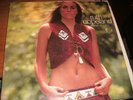 RUTH COPELAND I Am What I Am LP INVICTUS funk rock VG+