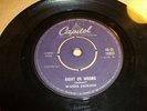 Wanda Jackson    Right Or Wrong