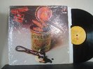 Rock ROLLING STONES Sticky Fingers  NM Spain