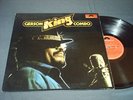 GERSON KING COMBO Killer Funk Grooves 77 Brazil LP mp3