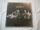 The Raconteurs - Live in London LP - Sealed TMR
