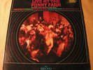 HAWAII LIVE AT THE FUNNY FARM garage ORIGINAL lp SEALED