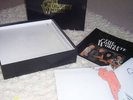 Queen Box set The Complete Works